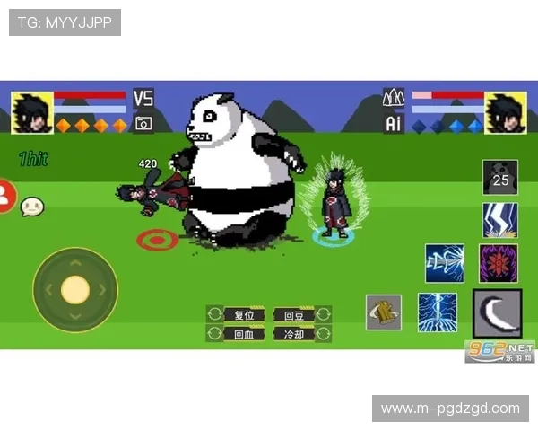 PG娱乐网娱乐官网最新游戏上线信息及玩法攻略全方位介绍