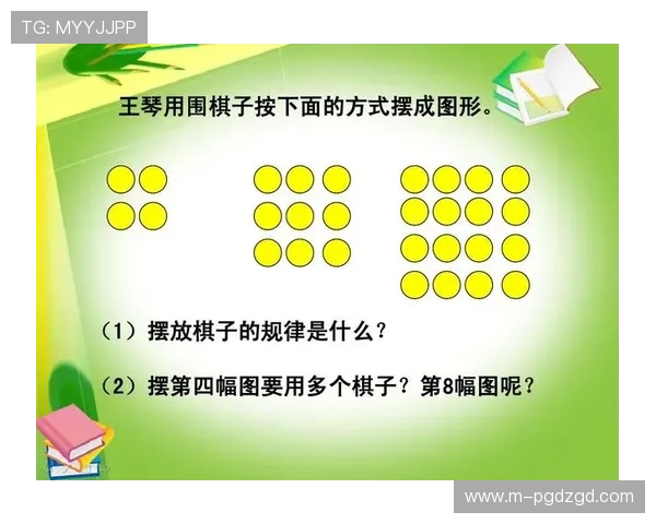 PG游戏有啥规律探索游戏中的随机性与规律性关系提升游戏体验的关键技巧