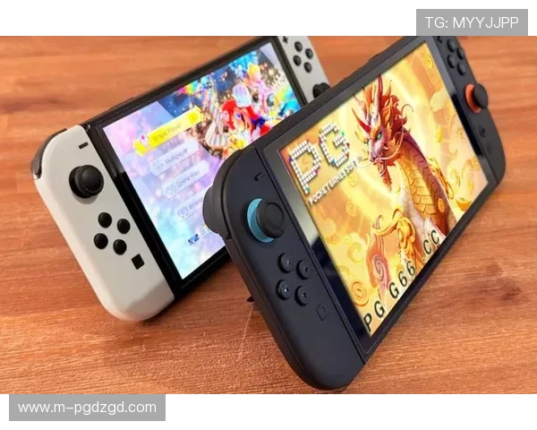 PG苹果手机下载最新版本，轻松畅玩高品质网络游戏的最佳途径