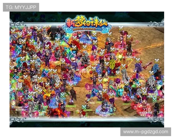 PG电子麻将胡了常见问题解答帮助新手玩家快速理解游戏核心玩法