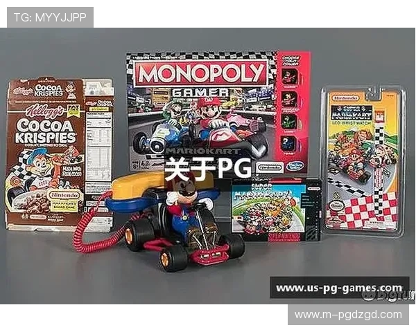 PG电子网页版链接安全稳定，畅享无缝游戏体验的最佳途径推荐