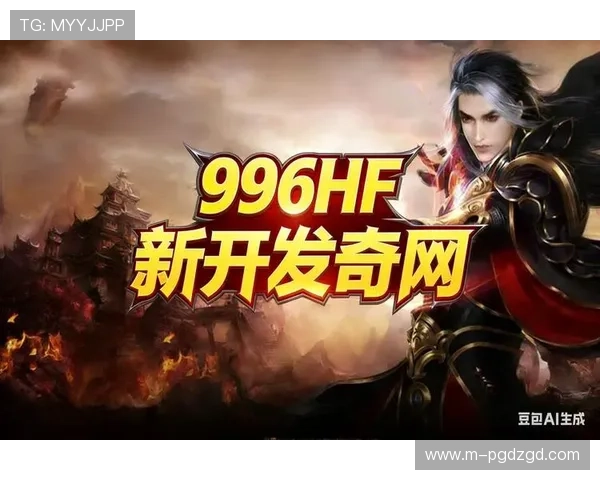 免费游戏体验.org／常州为玩家提供丰富多样的免费游戏资源与优质服务