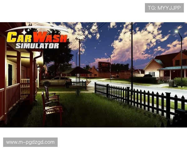 便捷pg电子游戏官方入口链接导航，轻松找到心仪的游戏专区和最新活动