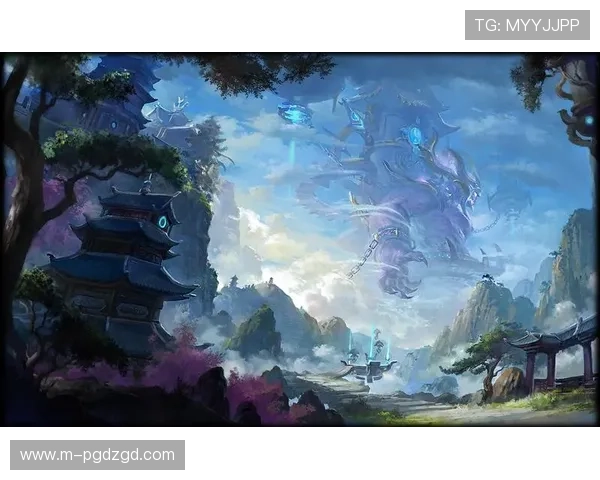 南宫体育PG娱乐电子游戏网站提供多样化的游戏类型，满足不同玩家的个性化娱乐偏好