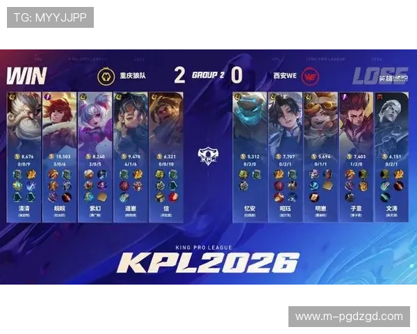 如何利用PG神鹰宝石客户端电竞功能提升团队协作效率实现比赛中的完美配合