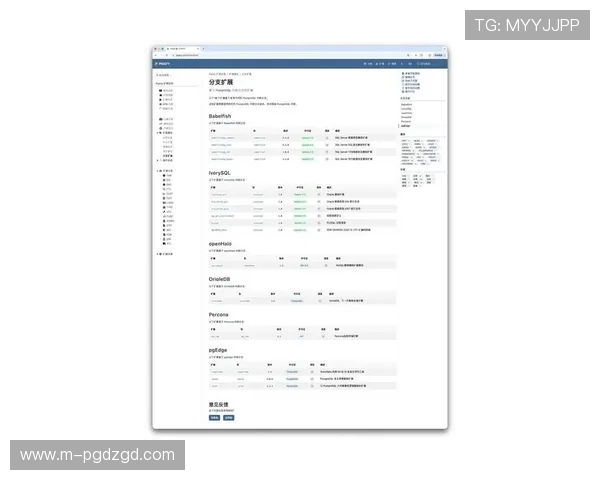 官方pg试玩app官网为玩家提供详细的游戏攻略和最新活动信息