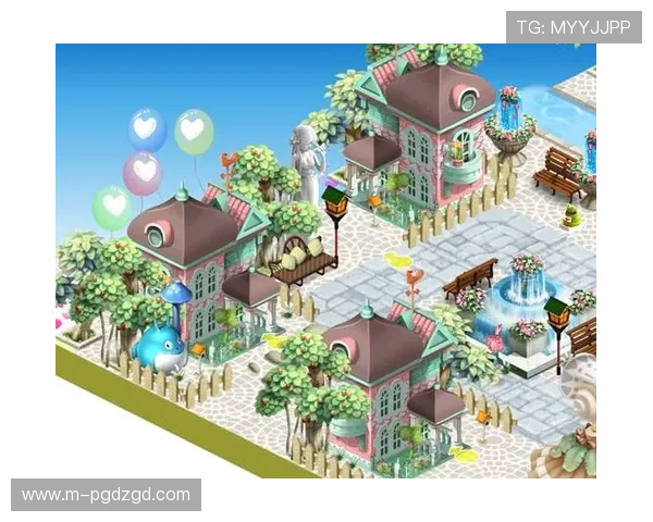 探索PG昆明官网真人游戏的特色玩法与最新版本体验指南