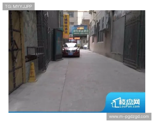 星空电子PG官网网址正式公布引领行业新趋势