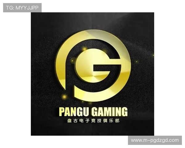 PG电子线上登陆官网为玩家提供专业的技术支持和全天候的客户服务保障