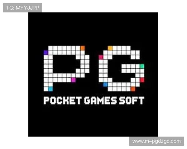 如何在PG娱乐电子游戏网站使用微信登录功能，提升游戏体验与账户安全性