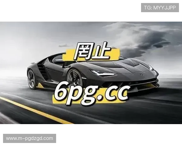 PG电子备用平台有哪些安全保障措施，确保玩家资金和个人信息的安全性