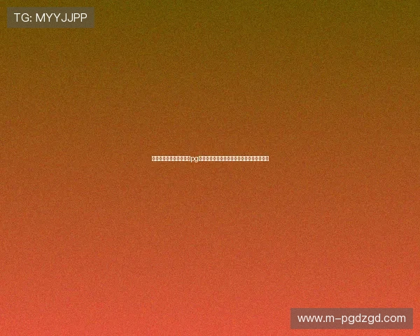 如何通过电子游戏模拟器pg实现高质量游戏画面，提升你的游戏体验感受