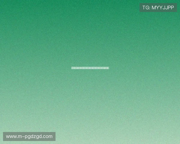 亚星网络百家家乐多样玩法介绍满足不同玩家的娱乐需求