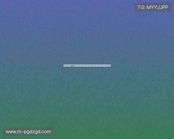 安全稳定的PG电脑版官网下载渠道,保障您的游戏账号安全与数据安全